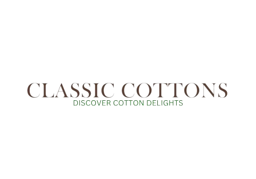 classic cottons