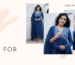 Why Every Woman Needs an Alia Cut Kurta Set