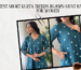 Latest Short Kurta Trends in 2025: Must Have Styles for Women